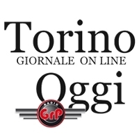 Torino oggi dedica un articolo a "Di qua e di là" - Europa Edizioni