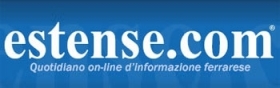 Estense.com cita in un articolo "Il tango delle parole" di Michele Balboni - Europa Edizioni