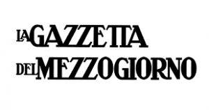 La Gazzetta del Mezzogiorno dedica un articolo a "L'ultimo canto di Mandy" - Europa Edizioni